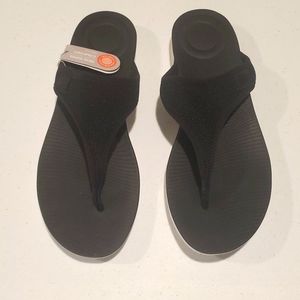 Fitflop